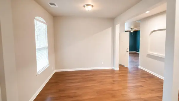 119 Paul Azinger DR, Round Rock, TX 78664
