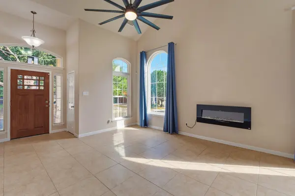 1625 Rockland DR, Austin, TX 78748