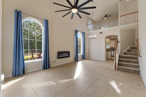 1625 Rockland DR, Austin, TX 78748