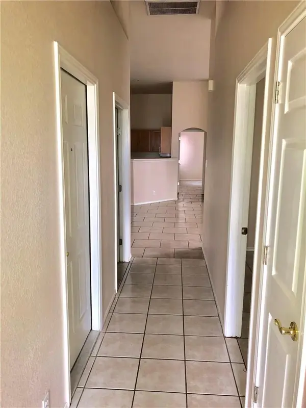 2848 Southampton WAY #A, Round Rock, TX 78664