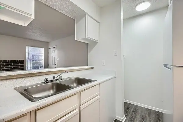 3700 S Tyler ST #408, Dallas, TX 75224