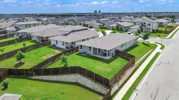 7400 Peggie Nell DR, Austin, TX 78724