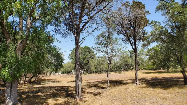 650 Beauchamp RD, Dripping Springs, TX 78620
