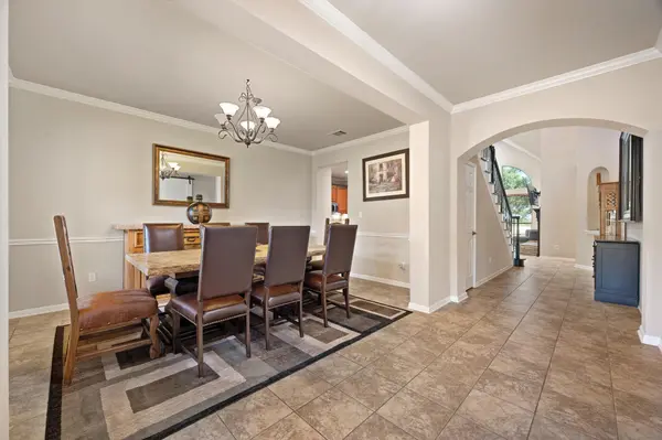 22140 Rose Grass LN, Spicewood, TX 78669