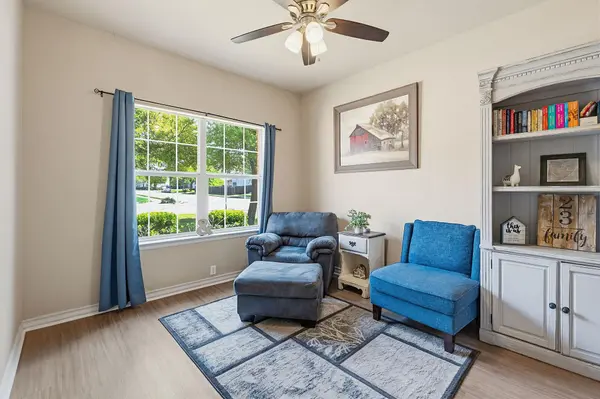 2817 Beach Plum CV, Pflugerville, TX 78660