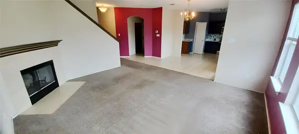 18101 Topsail ST, Manor, TX 78653