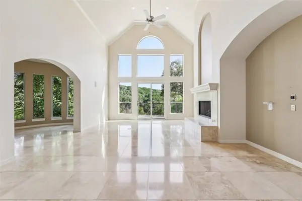 6816 Jester Wild DR, Austin, TX 78750