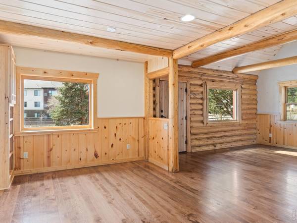 1101 Lexington, Estes Park, CO 80517