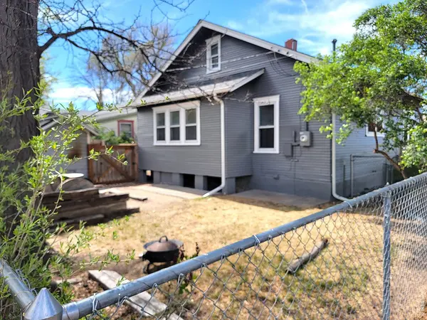 130 N 2nd, Sterling, CO 80751