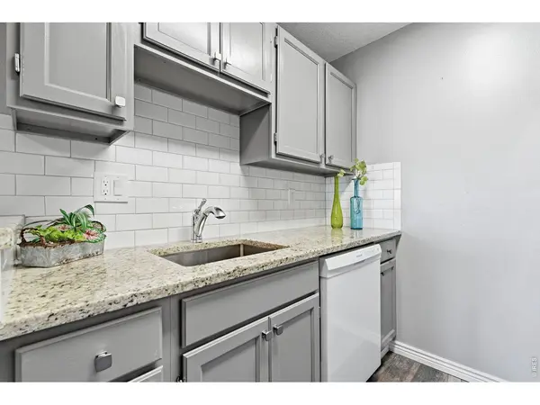 3150 Iris #307, Boulder, CO 80301