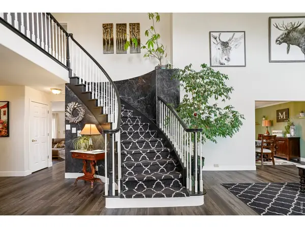 12023 Coal Creek Heights, Golden, CO 80403