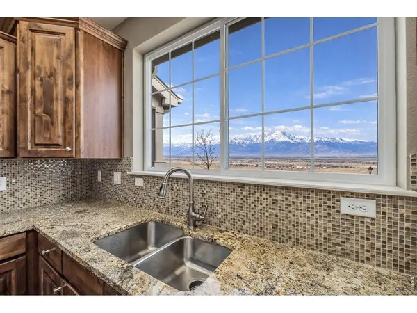 4740 Raven, Broomfield, CO 80023