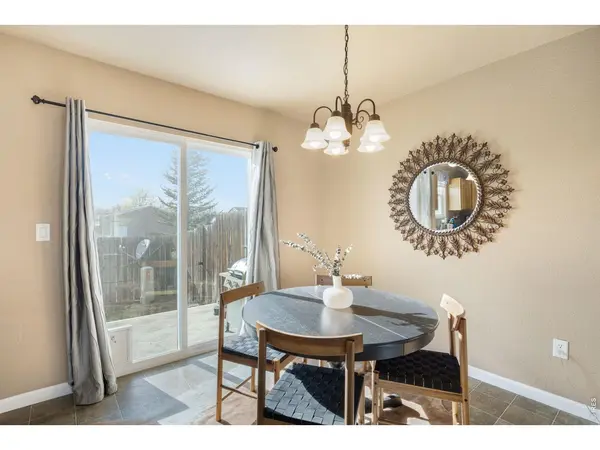 8461 Pebble, Wellington, CO 80549