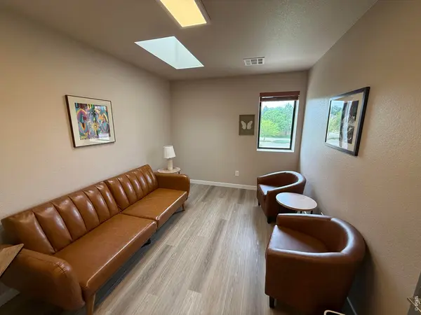 1043 Eagle, Loveland, CO 80537