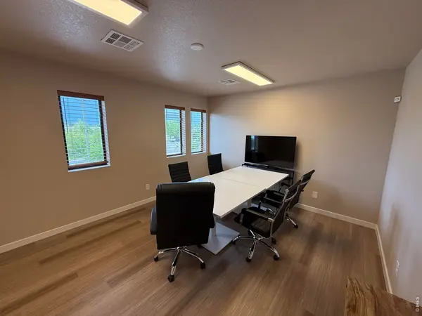 1043 Eagle, Loveland, CO 80537
