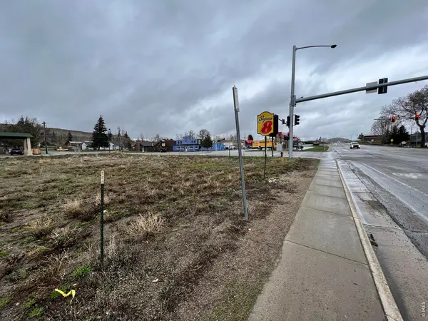501 Highway 40, Kremmling, CO 80459