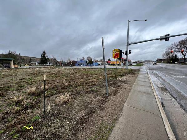 501 Highway 40, Kremmling, CO 80459