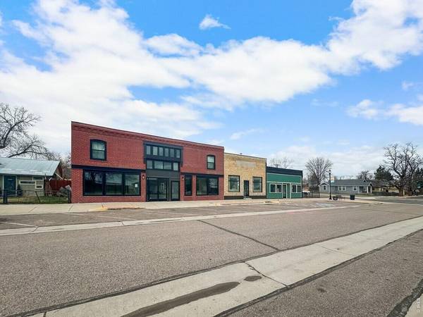 333 Main #A5, Mead, CO 80542