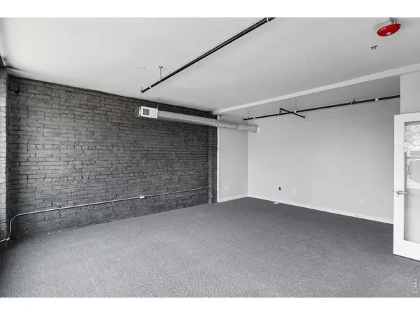 333 Main #A2, Mead, CO 80542