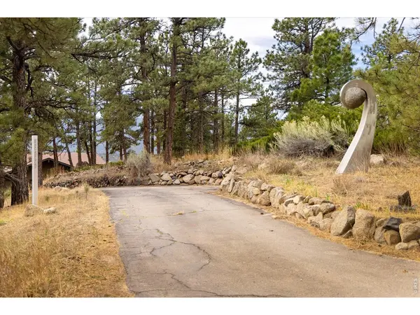 135 Poorman, Boulder, CO 80302