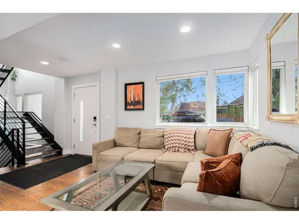 1922 E 28th, Denver, CO 80205