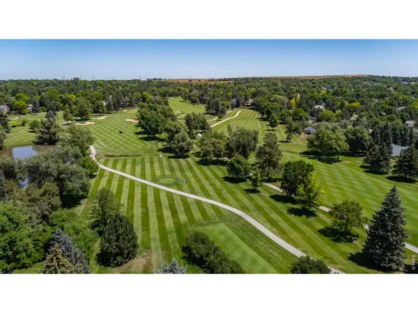 4398 Carter, Boulder, CO 80301
