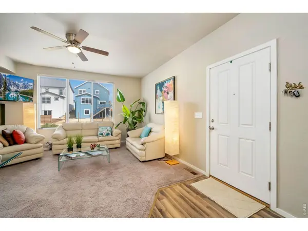 2940 Kincaid #103, Loveland, CO 80538