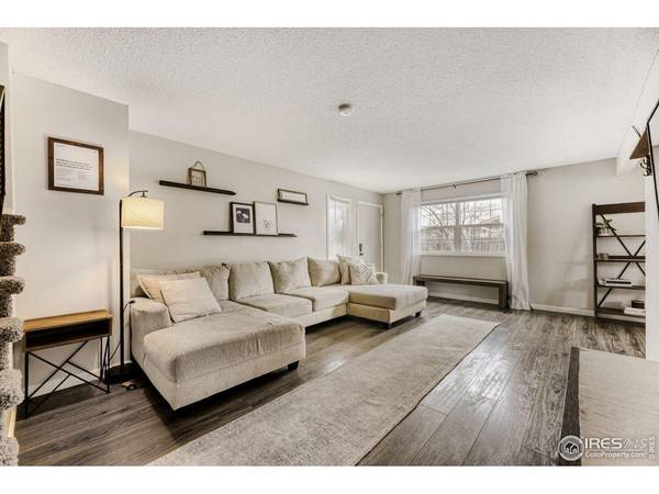 7216 W Portland, Littleton, CO 80128