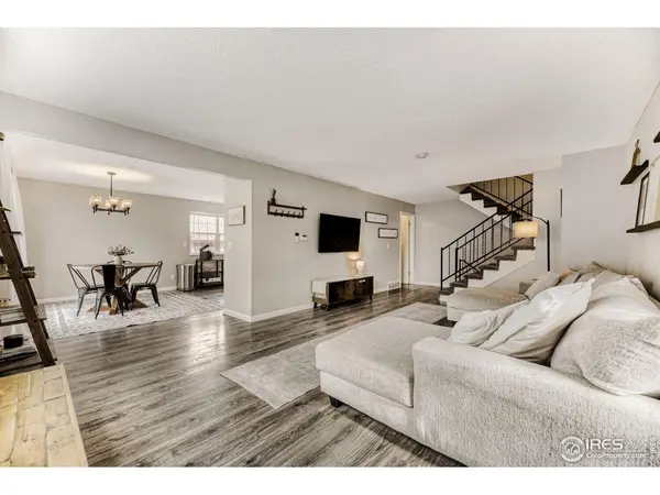 7216 W Portland, Littleton, CO 80128