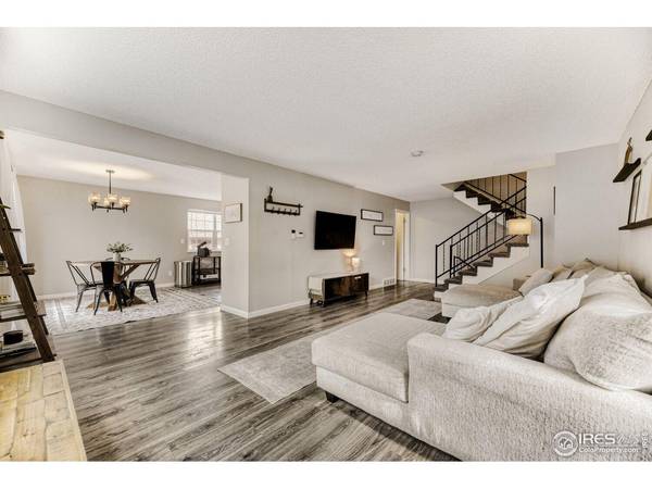 7216 W Portland, Littleton, CO 80128