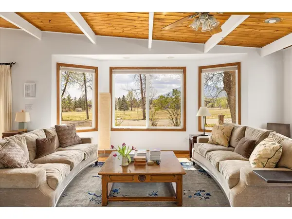 1675 Upland, Boulder, CO 80304