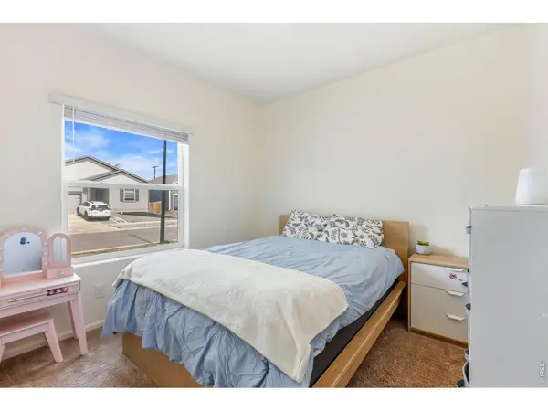 316 Thomas, Keenesburg, CO 80643