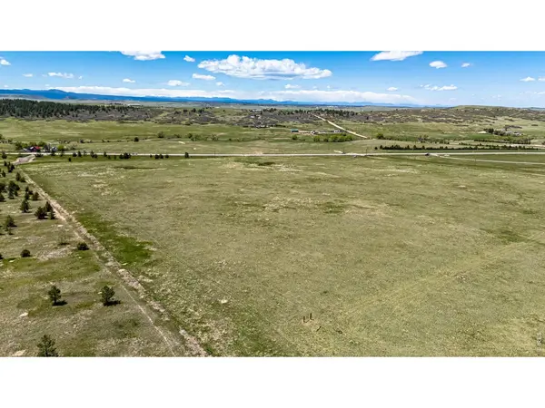 0 S Highway 83, Franktown, CO 80116
