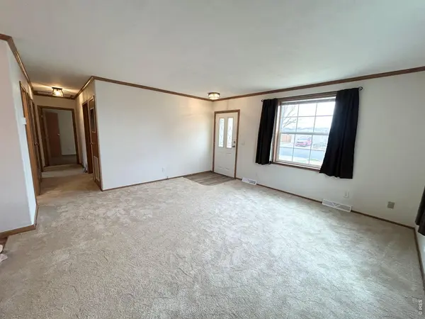 220 S Spruce, Fort Morgan, CO 80701
