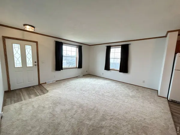 220 S Spruce, Fort Morgan, CO 80701