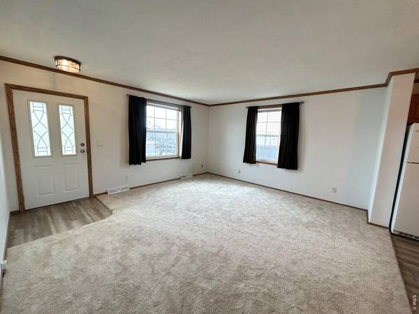 220 S Spruce, Fort Morgan, CO 80701