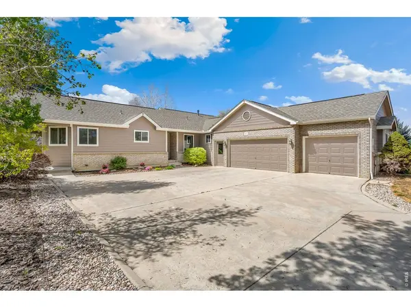 2177 Burbank, Berthoud, CO 80513