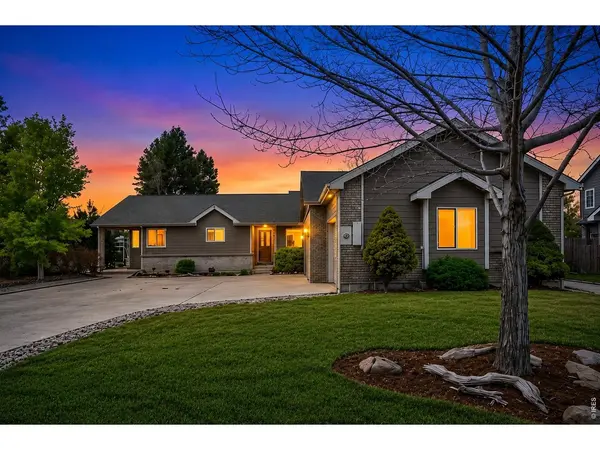 2177 Burbank, Berthoud, CO 80513