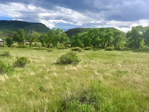 306 River, Lyons, CO 80540