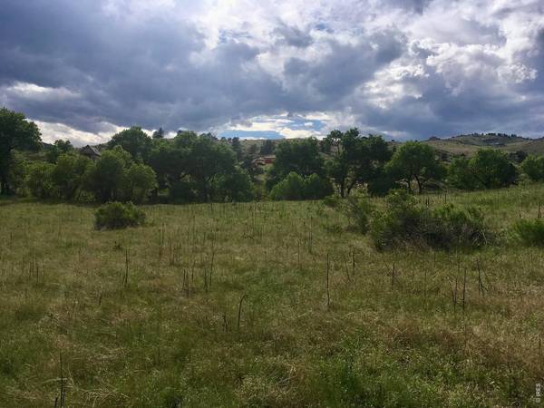 306 River, Lyons, CO 80540
