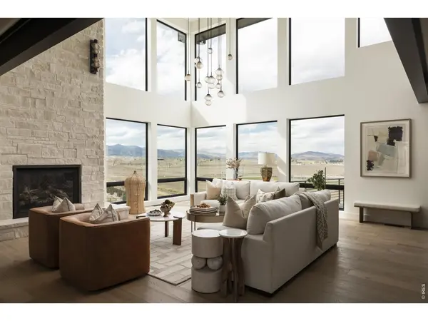 3379 Danzante Bay, Berthoud, CO 80513
