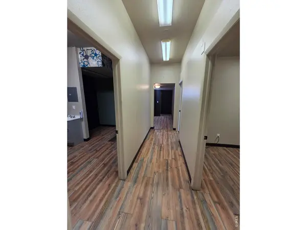 809 9th #2A, Greeley, CO 80631