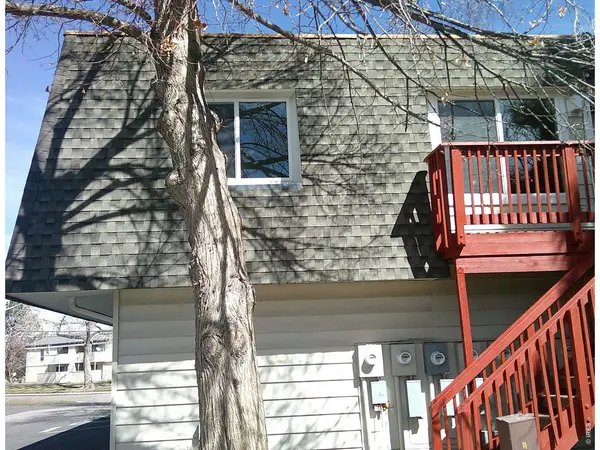 1165 S Oneida ##E, Denver, CO 80224