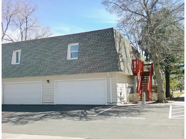 1165 S Oneida ##E, Denver, CO 80224