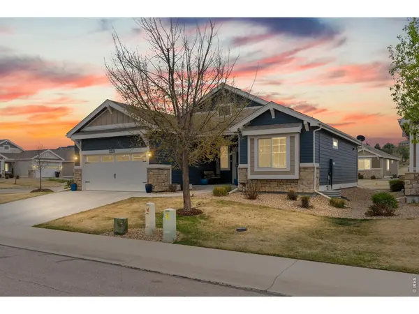 7902 River Run, Greeley, CO 80634
