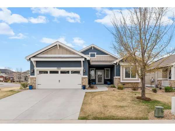 7902 River Run, Greeley, CO 80634