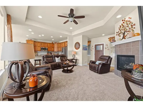 7902 River Run, Greeley, CO 80634