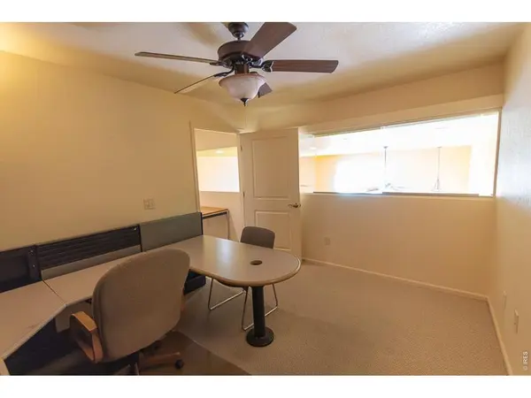 217 12th, Loveland, CO 80537