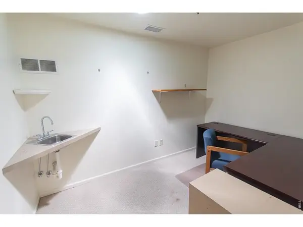 217 12th, Loveland, CO 80537