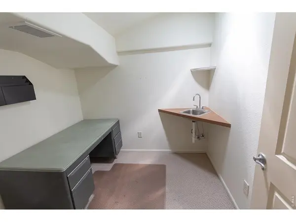 217 12th, Loveland, CO 80537